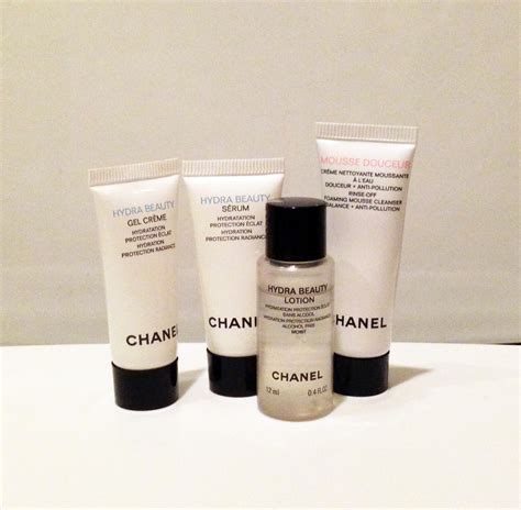 chanel moisturizer dupe|chanel moisturizer samples.